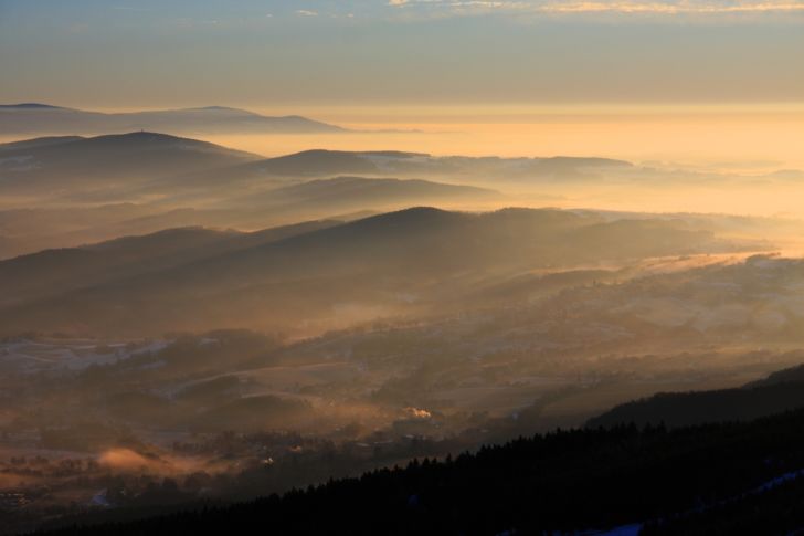 shutterstock 111183842