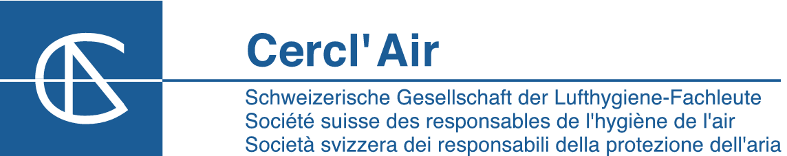 logo_cerclair_multilingual.PNG#asset:251